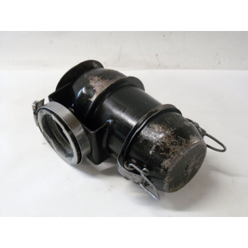 FILTRE A AIR MOTEUR JLO -...
