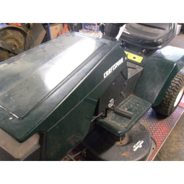 PIECES CRAFTSMAN 917259130...