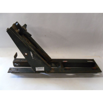 CHASSIS  TROMECA TR 560 R (1)
