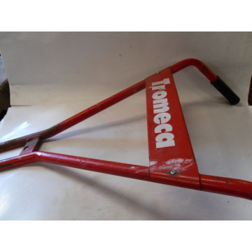 GUIDON TROMECA TR 560 R (1)
