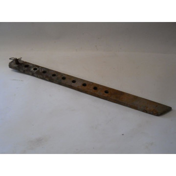 BEQUILLE TROMECA TR 560 R (1)