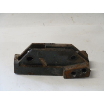 RENFORT CHASSIS TROMECA TR...
