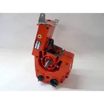 BAS-MOTEUR+POMPE A HUILE...