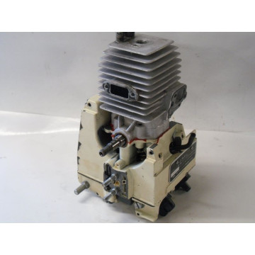 SHORT-BLOC TRONCONNEUSE VAP...
