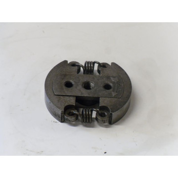 EMBRAYAGE TRONCONNEUSE VAP...