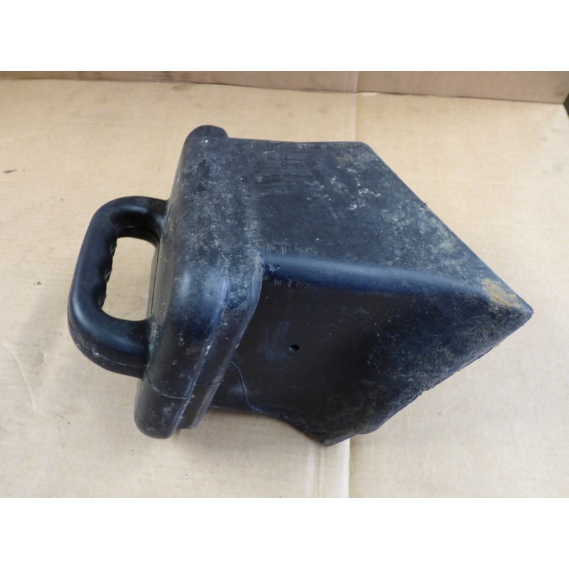 OBTURATEUR MULCHING STAUB CONFORT S 530 TK ALLROAD (1)