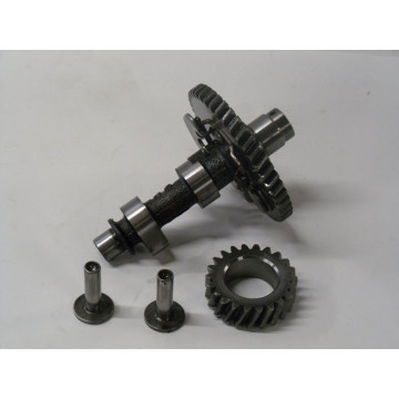 ARBRE A CAMES MOTEUR SUZUKI...