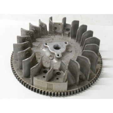 VOLANT MAGNETIQUE MOTEUR...