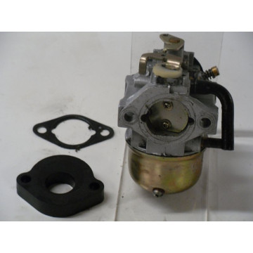 CARBURATEUR  MOTEUR SUZUKI...