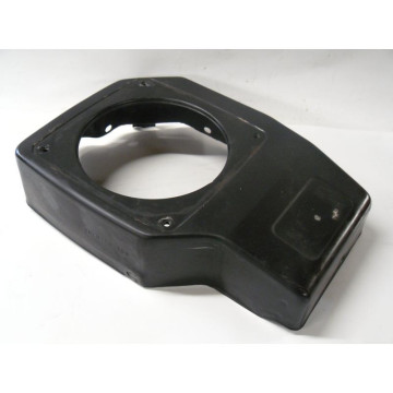 VOLUTE LANCEUR MOTEUR...