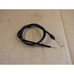 CABLE GAZ STAUB CONFORT S...