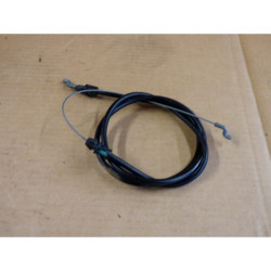 CABLE FREIN MOTEUR STAUB...