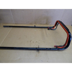 GUIDON  STAUB S 500 TB (1)