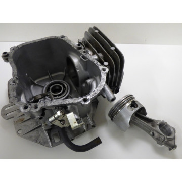 CYLINDRE-PISTON+BIELLE...