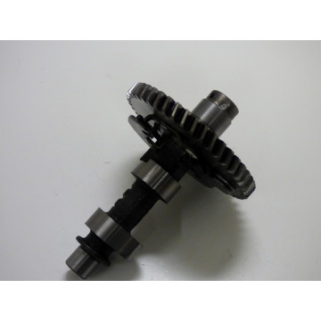 ARBRE A CAMES SUZUKI VMK9 (1)