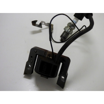 BOBINE ALLUMAGE SUZUKI VMK9...
