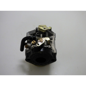 CARBURATEUR COMPLET SUZUKI...