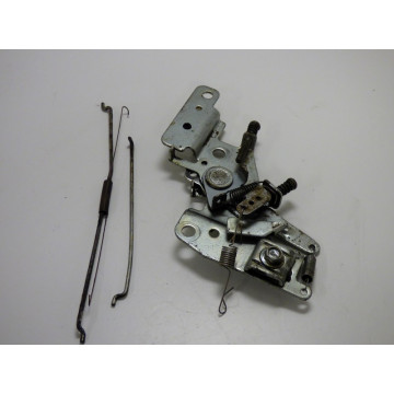 PLATINE DE GAZ SUZUKI VMK9 (1)