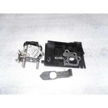 CARBURATEUR PIONEER P11 (1) 