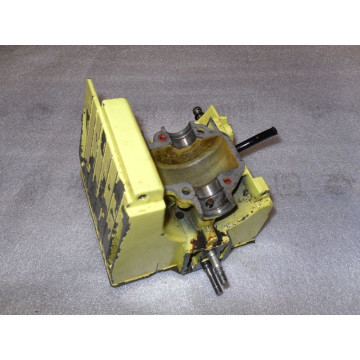CARTER MOTEUR PIONEER P11 (1) 