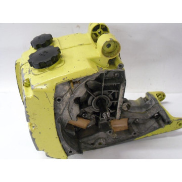 BAS-MOTEUR + RESERVOIR...