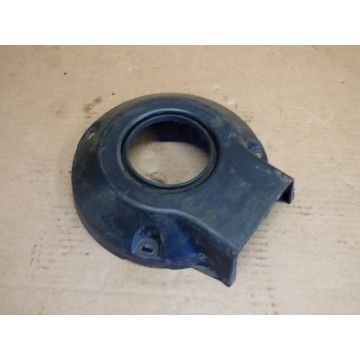 CACHE COURROIE STAUB S 500...