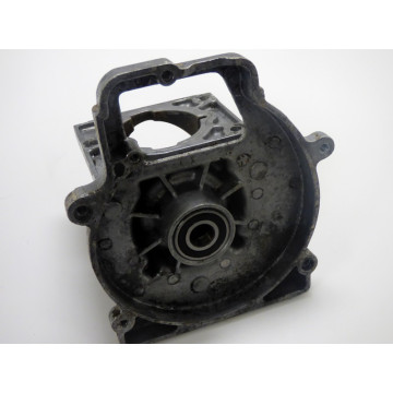 CARTER MOTEUR SABRE S 25C (1)