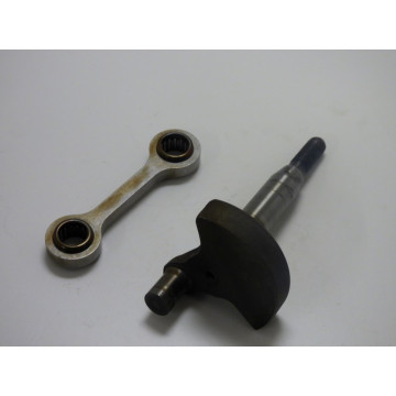 VILBREQUIN SABRE S 25C (1)