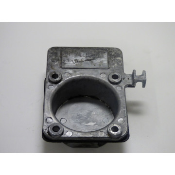 CARTER MOTEUR INFERIEUR...