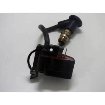 BOBINE ALLUMAGE SABRE S 25C...