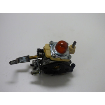 CARBURATEUR  SABRE S 25C (1)