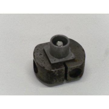 EMBRAYAGE UNIJARDIN E-202...