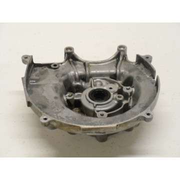 CARTER MOTEUR (coté volant)...