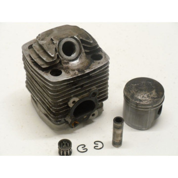 CYLINDRE-PISTON UNIJARDIN...
