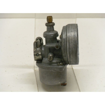 CARBURATEUR  UNIJARDIN PRO...