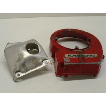 CAPOTAGES UNIJARDIN PRO 650...