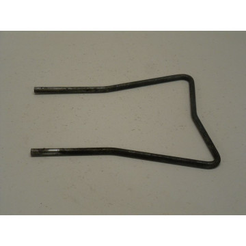 BEQUILLE UNIJARDIN PRO 650 (1)
