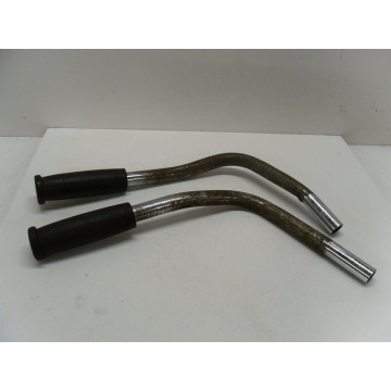 GUIDON UNIJARDIN PRO 650 (1)