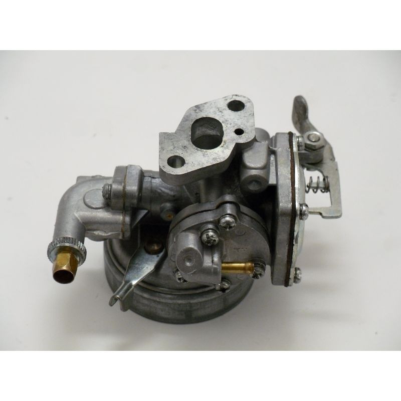 CARBURATEUR UNIJARDIN KT12AD (3)