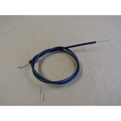 CABLE GAZ STAUB CONFORT S...