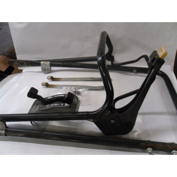 GUIDON KAAZ LM 5360-HXA PRO...