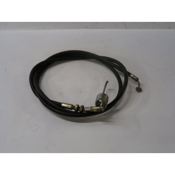 CABLE DE VARIATEUR KAAZ LM...