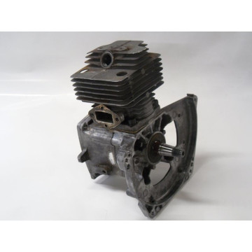 SHORT-BLOC KAAZ G4K-J40HD (1)