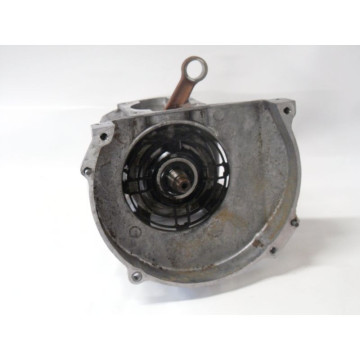 BAS-MOTEUR DEBROUSSAILLEUSE...