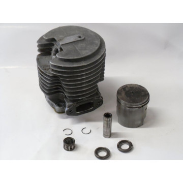 CYLINDRE-PISTON...