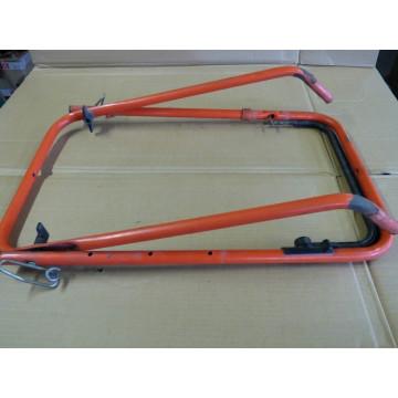 GUIDON   SABO 43-4 ECONOMY (1)