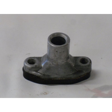 Rondelle 5131033939 Pour Debroussailleuse Ryobi - Accessoires