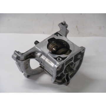 BAS-MOTEUR MARUYAMA BCL...