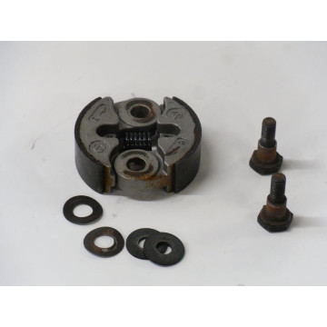 EMBRAYAGE MARUYAMA BCL 2250...