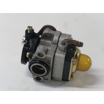 CARBURATEUR  MARUYAMA BCL...